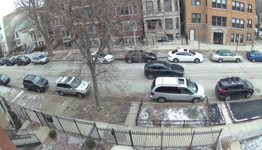 Reolink Camera Two_01_Reolink Home Hub One_20260111104417.jpg